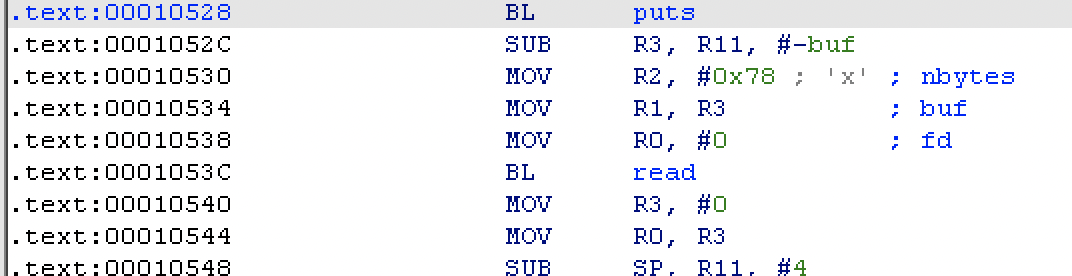 image-20210123162740601
