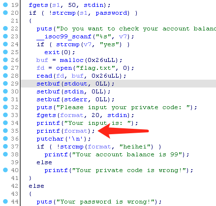 image-20210506201801753