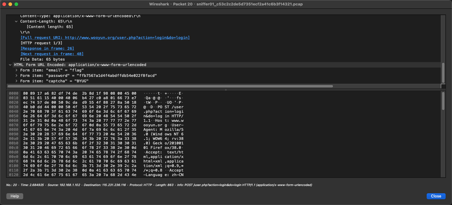 image-20210508201648076