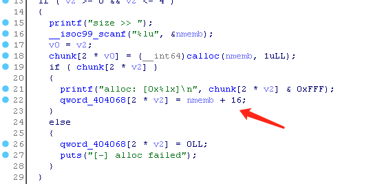 image-20210526162806516