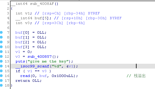 image-20210527233817181