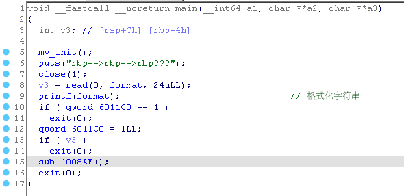 image-20210527233833264
