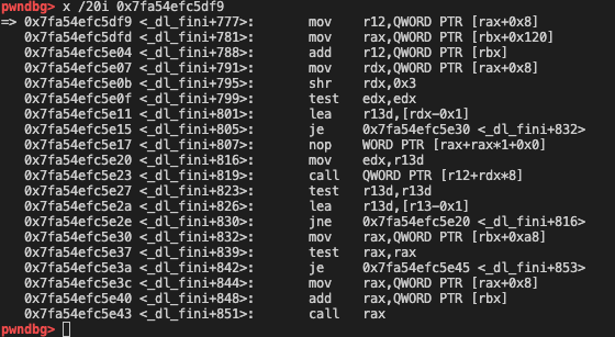 image-20210527234831762