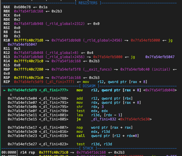 image-20210527235329907