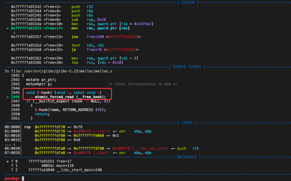 image-20210622180607146