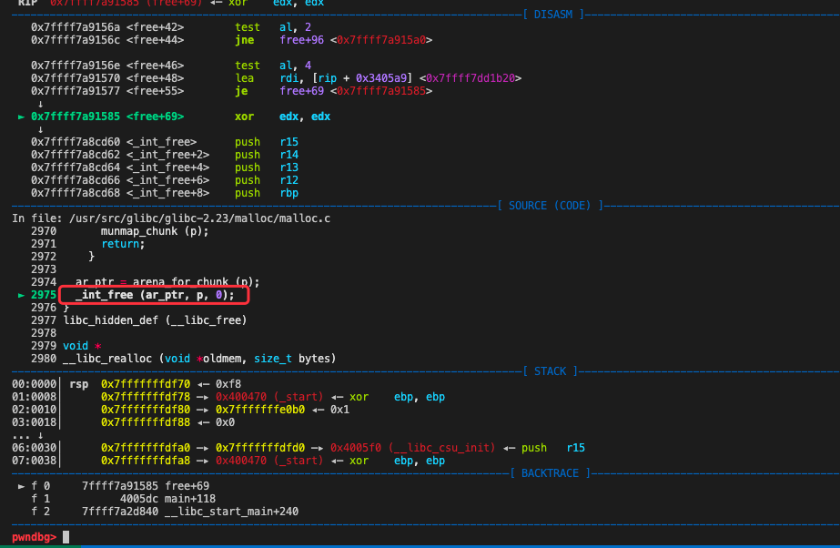 image-20210622180912747