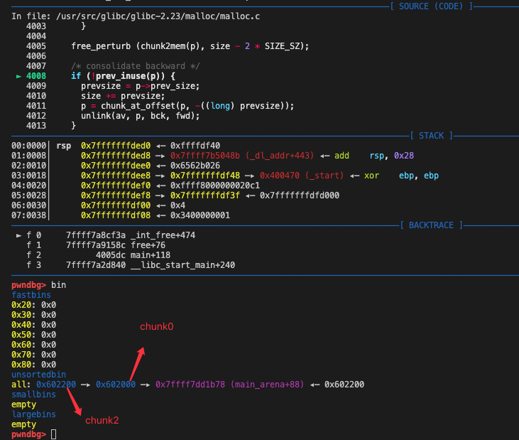 image-20210622210609805
