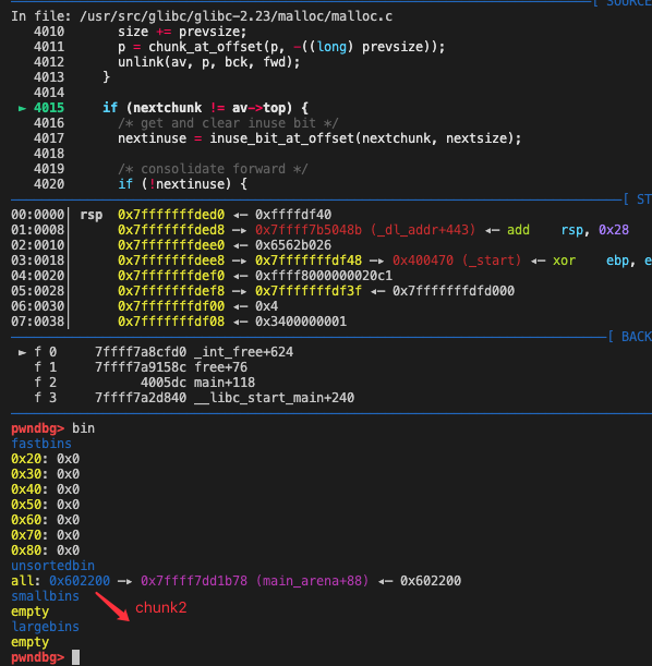image-20210622210649543