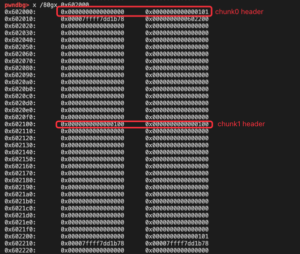 image-20210622211054901