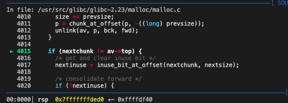 image-20210622211502597
