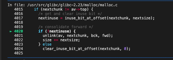 image-20210622211559019