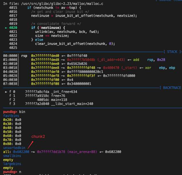 image-20210622211824509