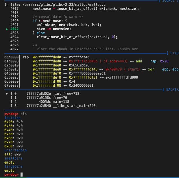 image-20210622211901641