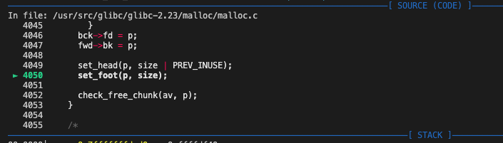image-20210622212426720