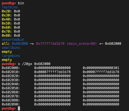 image-20210622212446420