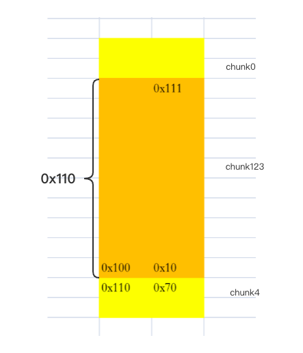 Untitled Diagram (1)
