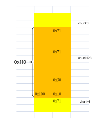 Untitled Diagram1
