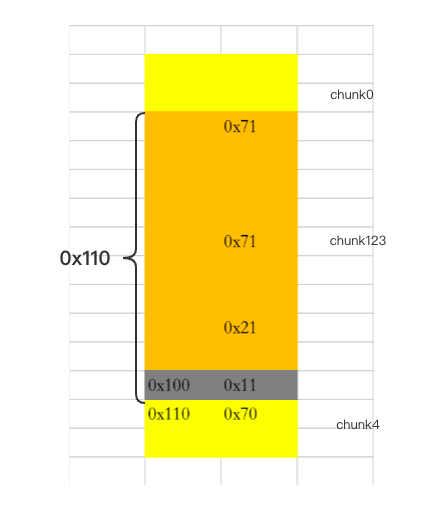 Untitled Diagram (3)