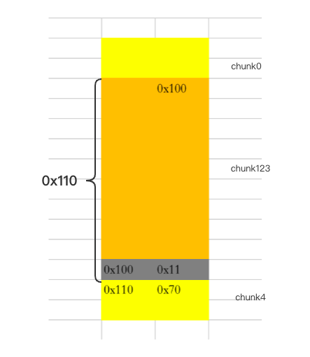 Untitled Diagram (5)