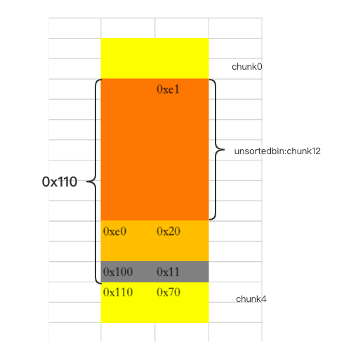Untitled Diagram2