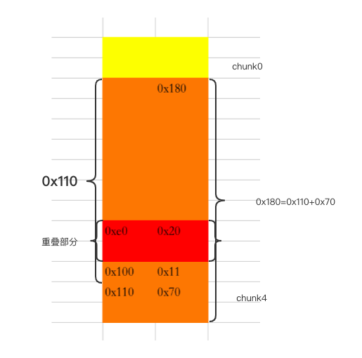 Untitled Diagram6