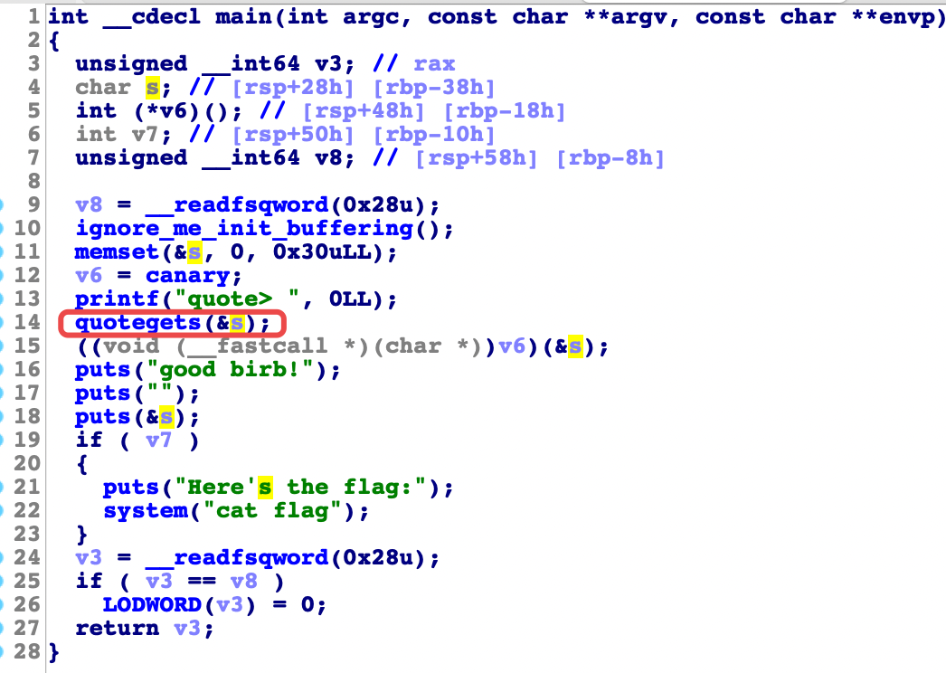 image-20210906214703806