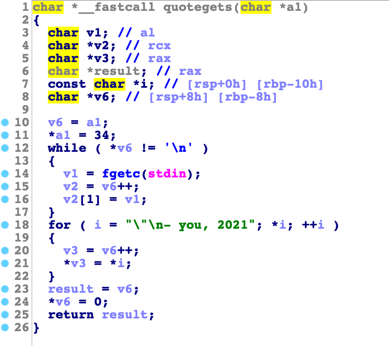 image-20210906214742237