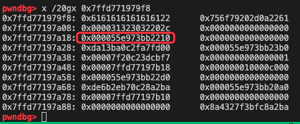 image-20210906215318701