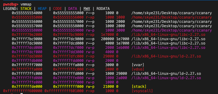 image-20210906234518445