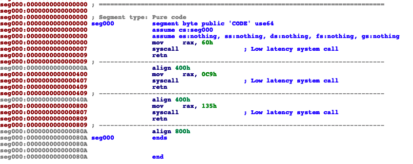 image-20210906235231494