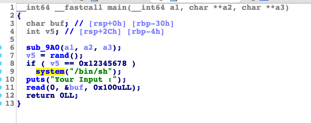 image-20210907152227104