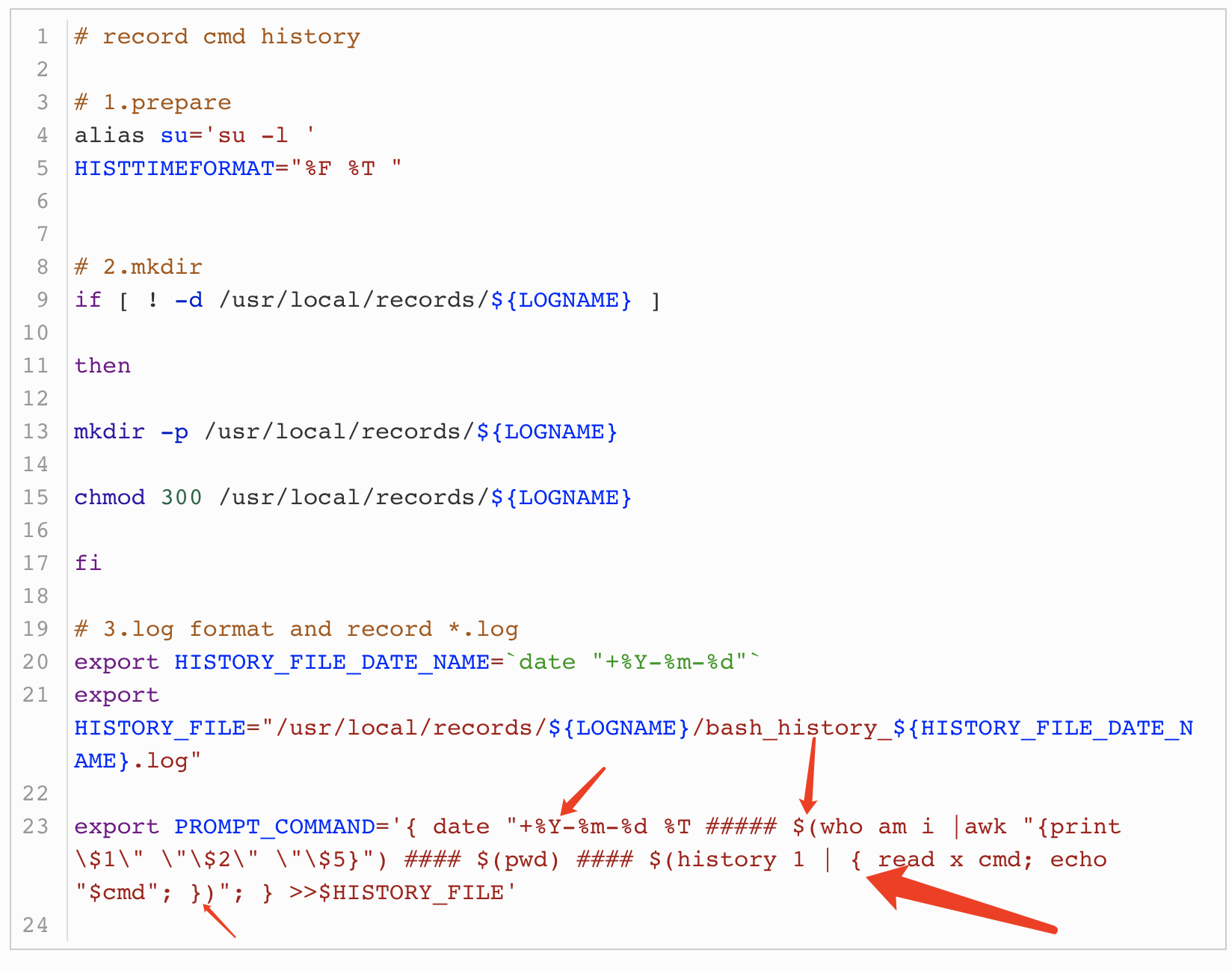 image-20211113160851539