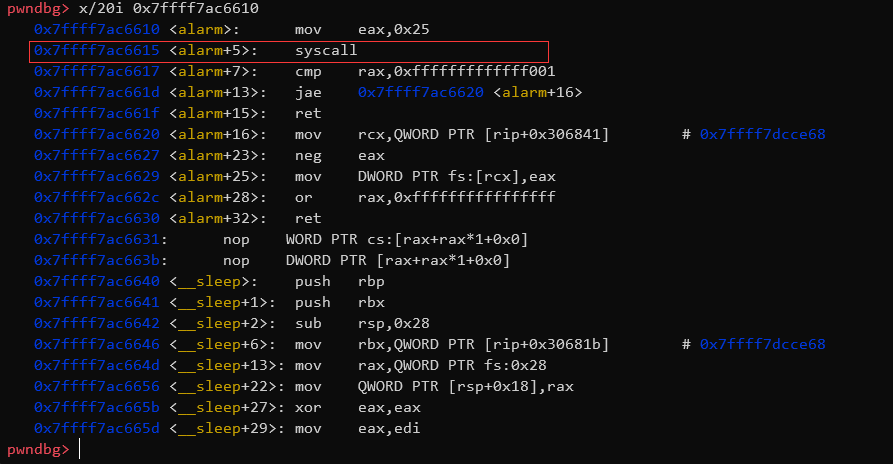 2021 西湖论剑 Writeup | SkYe231 Blog