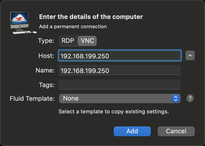 image-20211222182433735