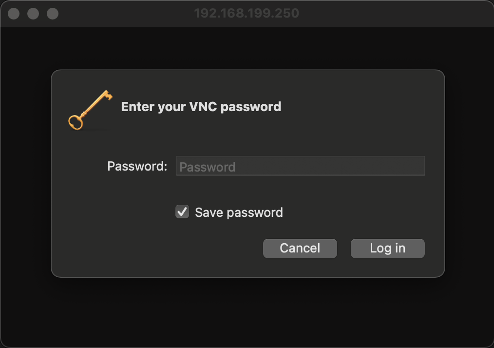 image-20211222182546244