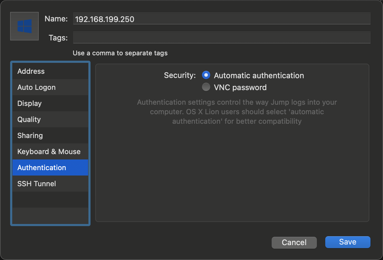 image-20211222182653546