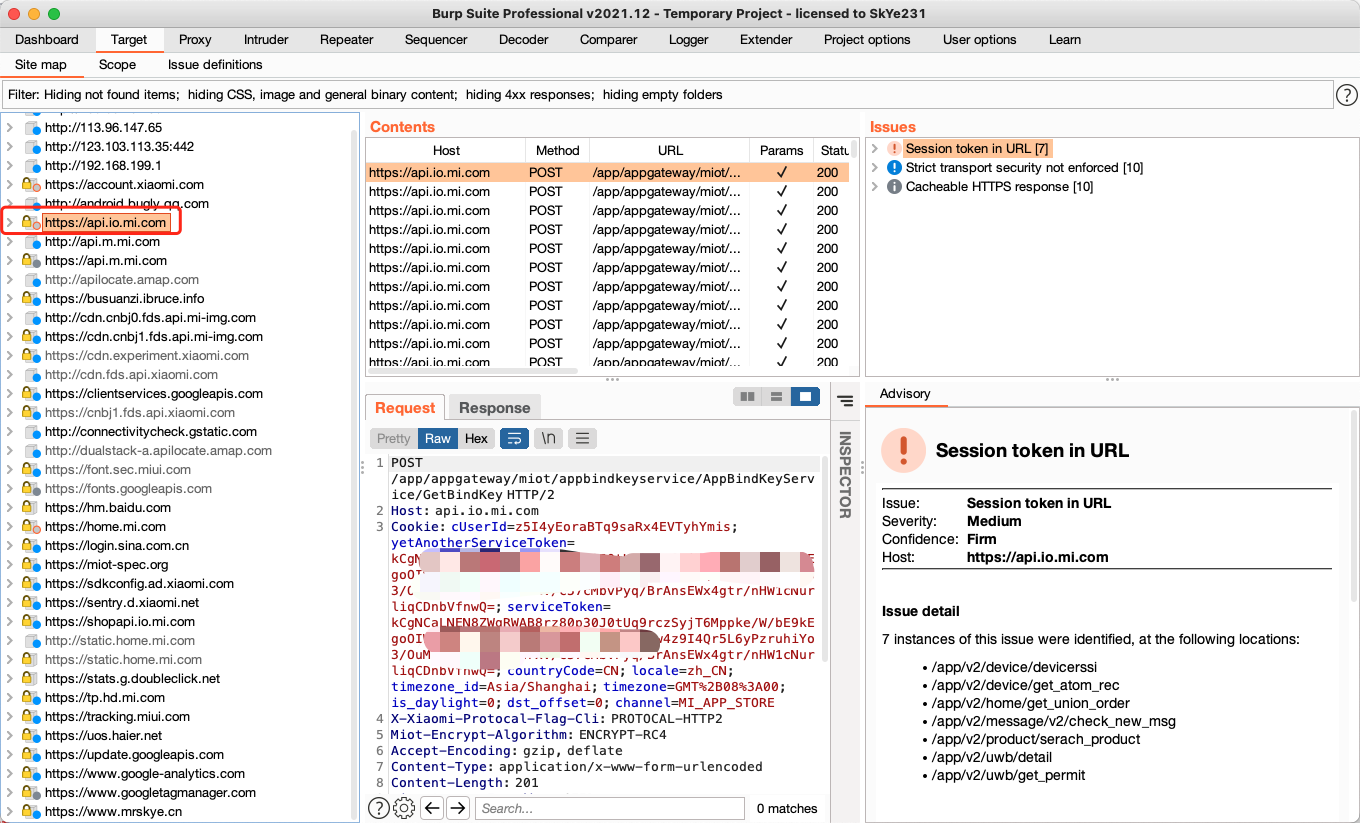 image-20220104165657664