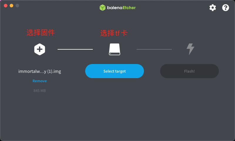 image-20220106223621989