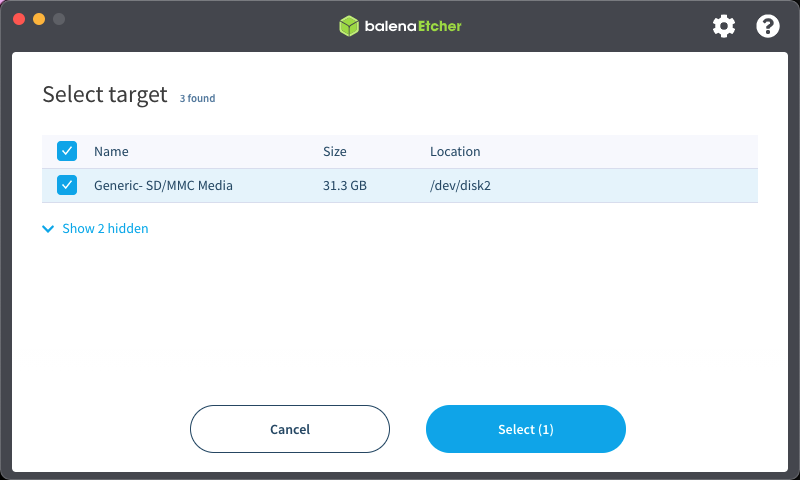 image-20220106223635030