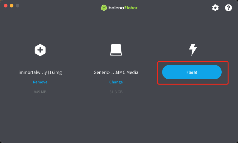 image-20220106223828702