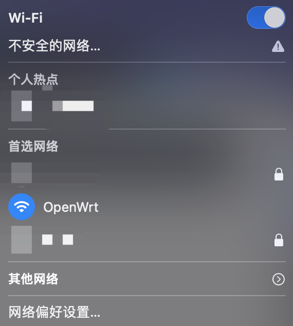 image-20220106225529823