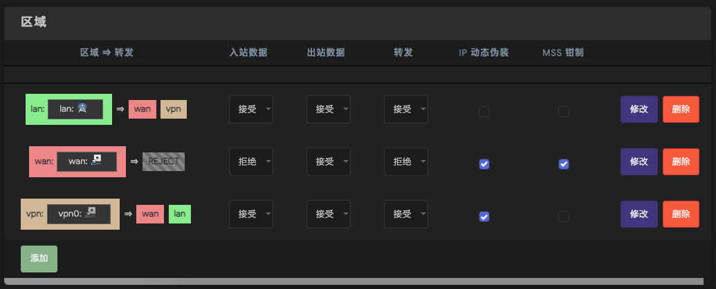 image-20220107005417875