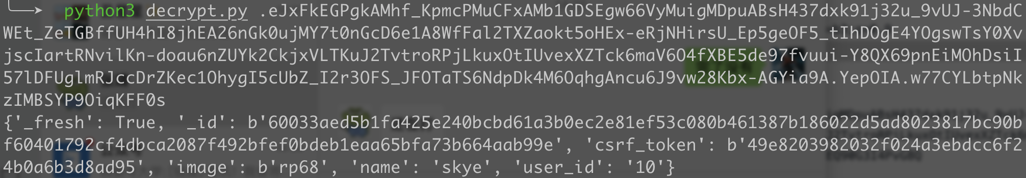 image-20220121143911740