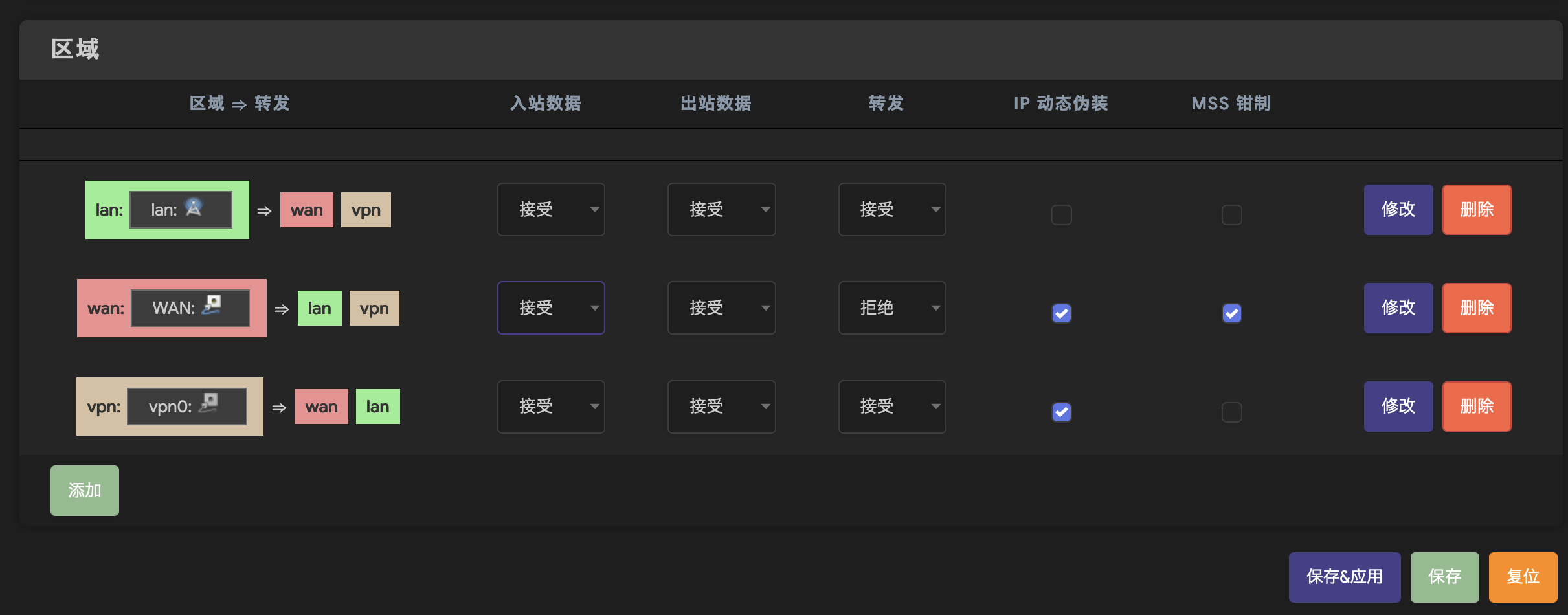 image-20220226221153041