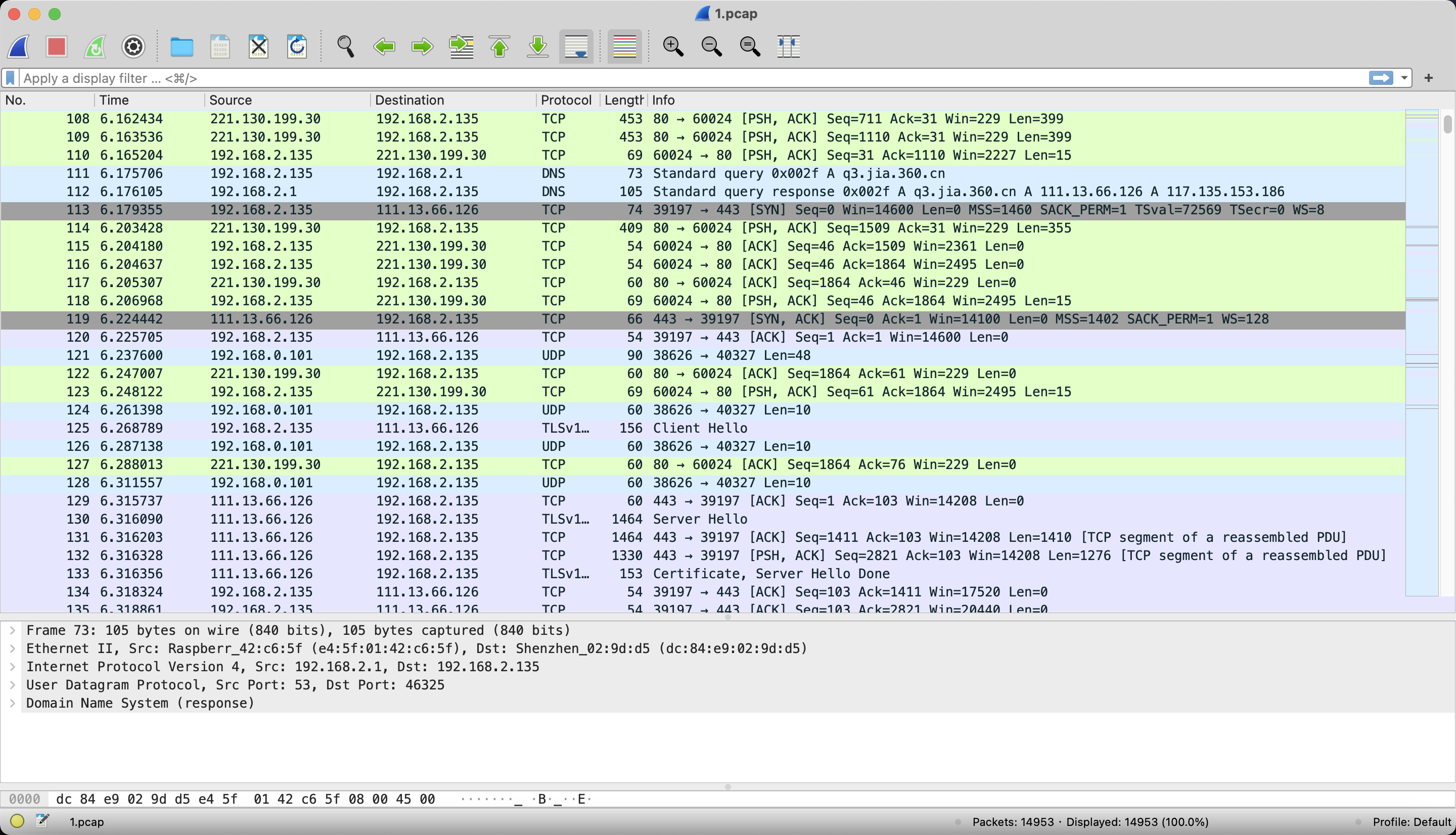 image-20220227122216257