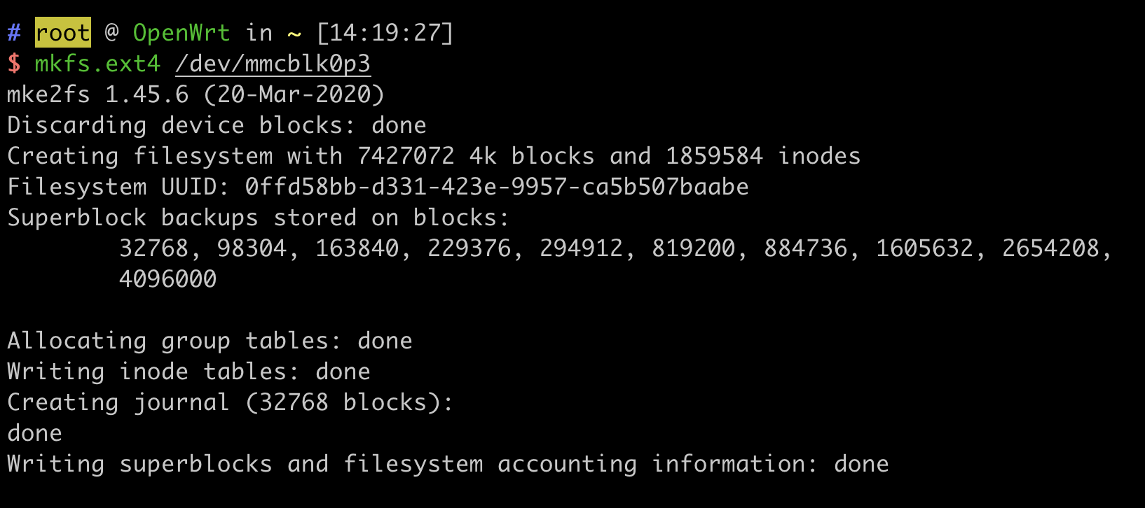image-20220226173948780