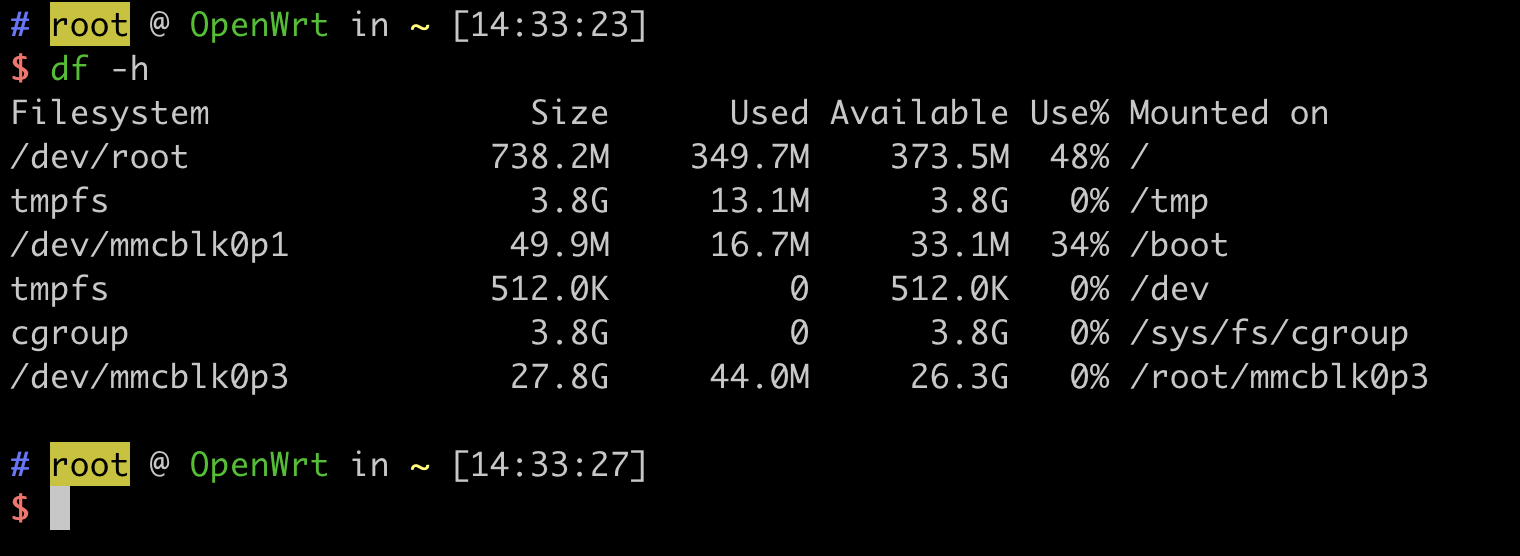 image-20220226175306977