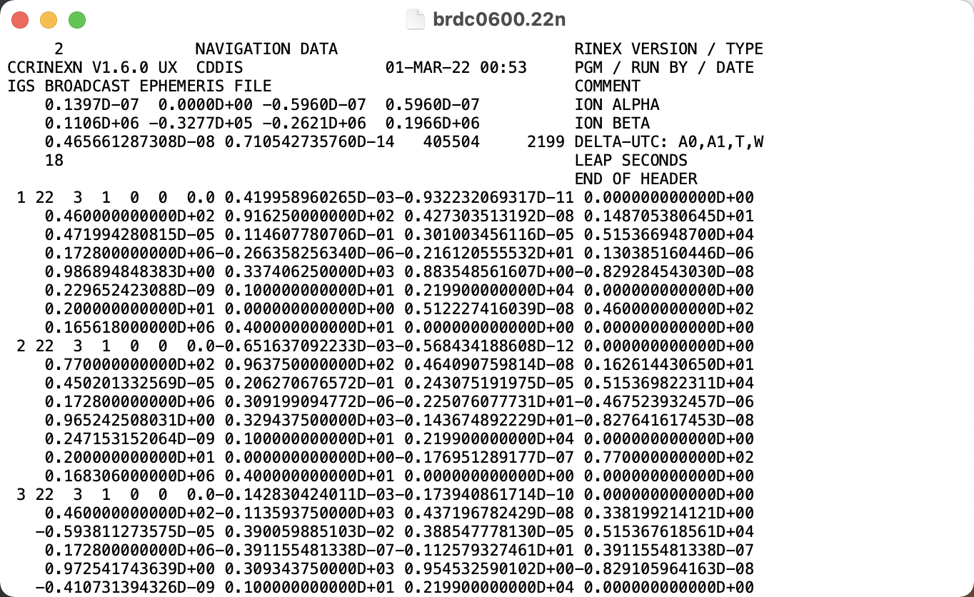 image-20220301163645981