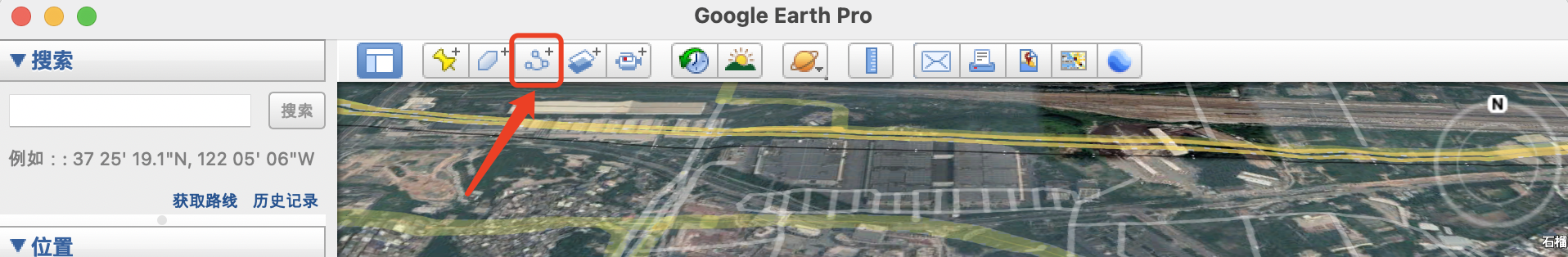 image-20220301172540965