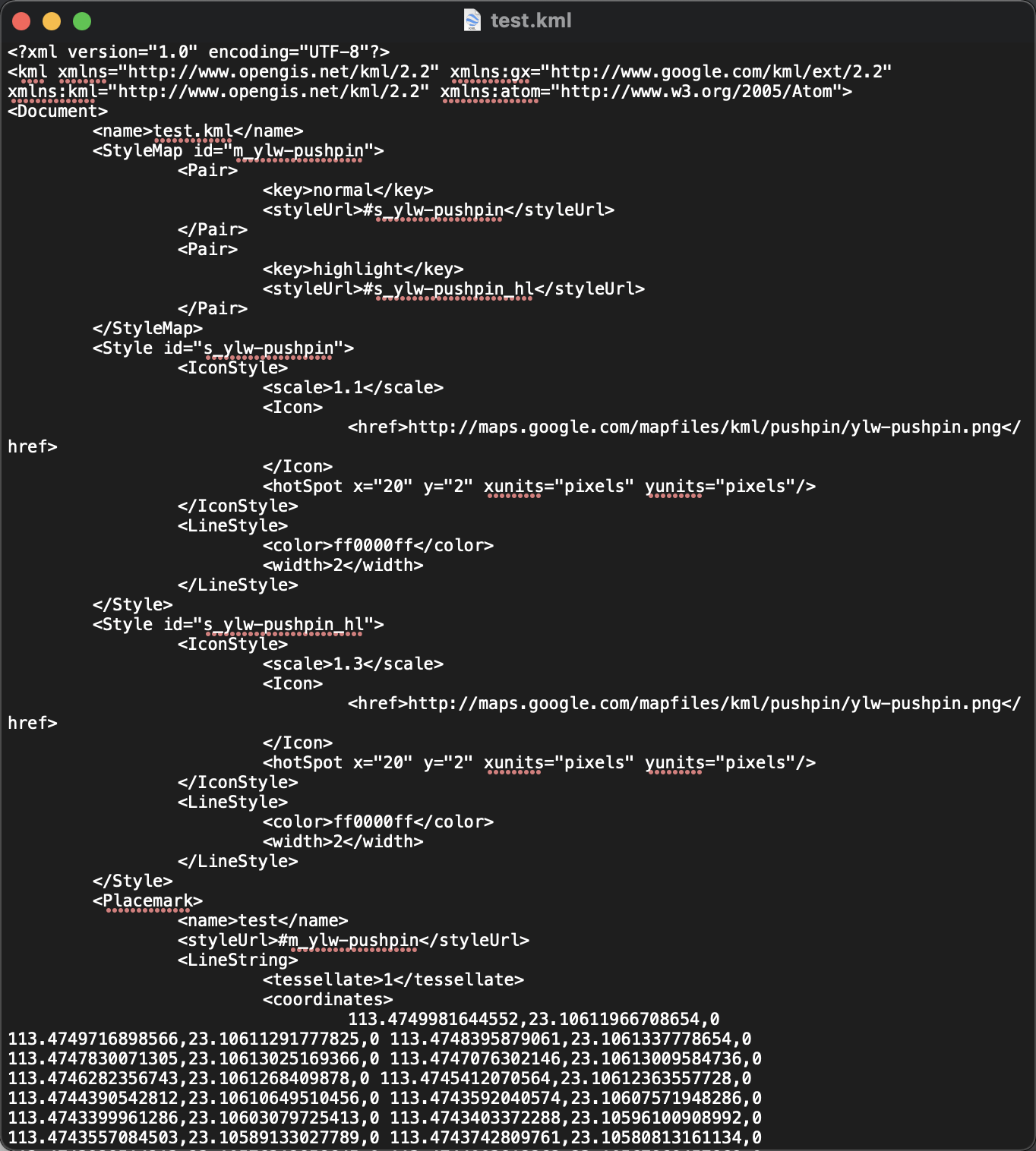 image-20220302005431648